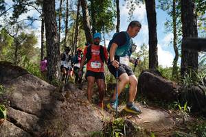 BIB: 
                            <button type="button" onclick="openModal(18916296)" class="btn btn-primary btn-sm float-right btn-popup" data-toggle="modal" data-target=".modal-high-quality">
                        <i class="fas fa-shopping-cart"></i> Add to Cart
                    </button>
                                            <button type="button" onclick="isThisMe(18916296, true)" class="btn btn-success btn-sm float-right btn-popup btn-isme hidden" data-toggle="tooltip" data-placement="bottom" title="นี่คือรูปของคุณใช่ไหม คลิกที่นี่เพื่อเอาเข้าอัลบั้ม">
                        <i class="fas fa-plus"></i> Add to album
                    </button>
                    <button type="button" onclick="isThisMe(18916296, false)" class="btn btn-warning btn-sm float-right btn-popup btn-isnotme hidden">
                        <i class="fas fa-ban"></i> Remove from album
                    </button>